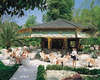 Botanik Hotel 